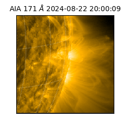 saia - 2024-08-22T20:00:09.353000