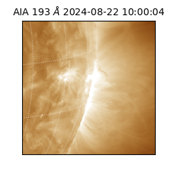 saia - 2024-08-22T10:00:04.843000