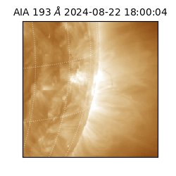 saia - 2024-08-22T18:00:04.843000