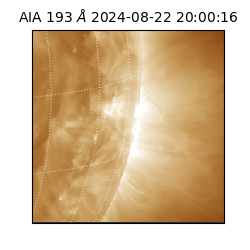 saia - 2024-08-22T20:00:16.842000