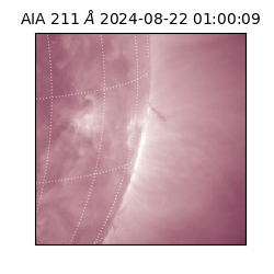 saia - 2024-08-22T01:00:09.633000