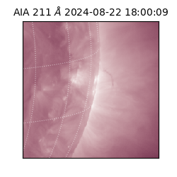 saia - 2024-08-22T18:00:09.626000
