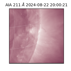 saia - 2024-08-22T20:00:21.626000