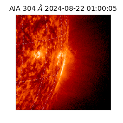 saia - 2024-08-22T01:00:05.130000