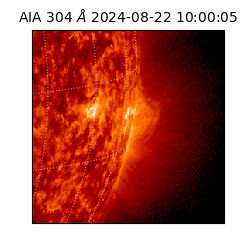 saia - 2024-08-22T10:00:05.130000