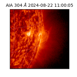saia - 2024-08-22T11:00:05.129000