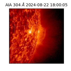 saia - 2024-08-22T18:00:05.130000