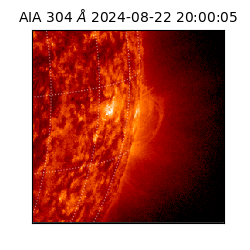 saia - 2024-08-22T20:00:05.122000