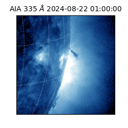 saia - 2024-08-22T01:00:00.622000
