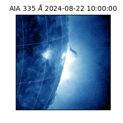 saia - 2024-08-22T10:00:00.633000