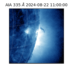 saia - 2024-08-22T11:00:00.633000