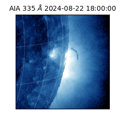 saia - 2024-08-22T18:00:00.633000