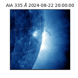 saia - 2024-08-22T20:00:00.618000