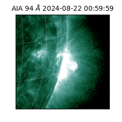 saia - 2024-08-22T00:59:59.137000