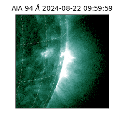 saia - 2024-08-22T09:59:59.122000
