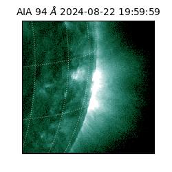 saia - 2024-08-22T19:59:59.115000