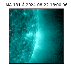 saia - 2024-08-22T18:00:06.622000