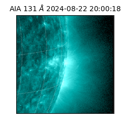 saia - 2024-08-22T20:00:18.622000