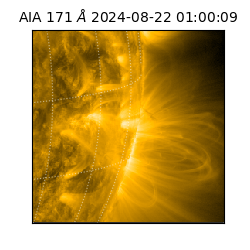 saia - 2024-08-22T01:00:09.350000