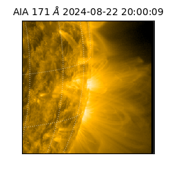 saia - 2024-08-22T20:00:09.353000