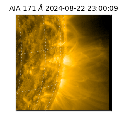saia - 2024-08-22T23:00:09.353000