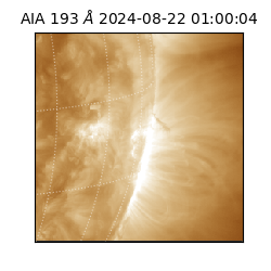 saia - 2024-08-22T01:00:04.843000