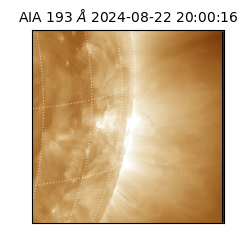 saia - 2024-08-22T20:00:16.842000