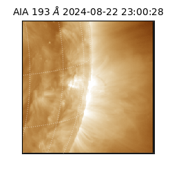 saia - 2024-08-22T23:00:28.843000