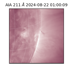 saia - 2024-08-22T01:00:09.633000