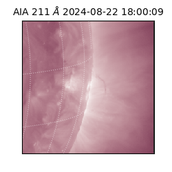saia - 2024-08-22T18:00:09.626000