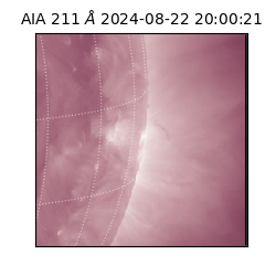 saia - 2024-08-22T20:00:21.626000