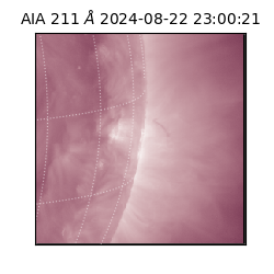 saia - 2024-08-22T23:00:21.623000