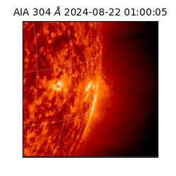 saia - 2024-08-22T01:00:05.130000