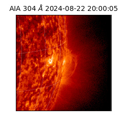 saia - 2024-08-22T20:00:05.122000
