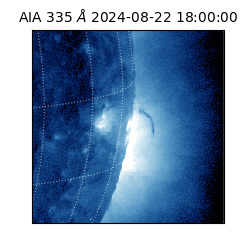 saia - 2024-08-22T18:00:00.633000