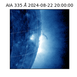 saia - 2024-08-22T20:00:00.618000