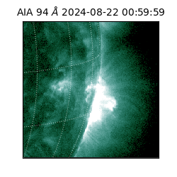 saia - 2024-08-22T00:59:59.137000