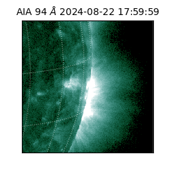 saia - 2024-08-22T17:59:59.129000