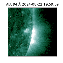 saia - 2024-08-22T19:59:59.115000