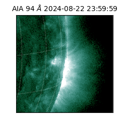 saia - 2024-08-22T23:59:59.122000
