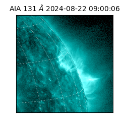 saia - 2024-08-22T09:00:06.629000