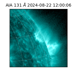saia - 2024-08-22T12:00:06.623000