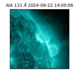 saia - 2024-08-22T14:00:06.622000
