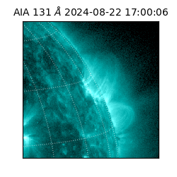saia - 2024-08-22T17:00:06.638000
