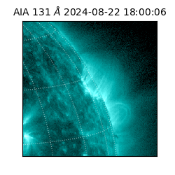 saia - 2024-08-22T18:00:06.622000
