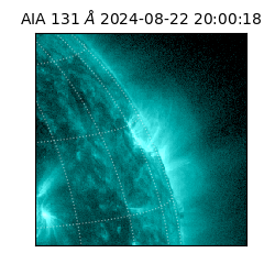 saia - 2024-08-22T20:00:18.622000