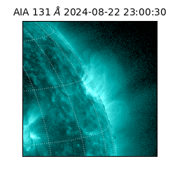 saia - 2024-08-22T23:00:30.625000