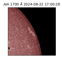 saia - 2024-08-22T17:00:28.717000