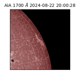 saia - 2024-08-22T20:00:28.717000