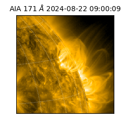 saia - 2024-08-22T09:00:09.350000